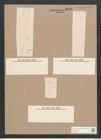 Pleurosigma fasciola (Ehr.) W.Sm. (de-Toni-Nr.: Genus 13, Species 1089) Zeichnungen Sammlung Grunow Nr. 2116 (NHMW-BOT-W0369148)